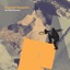 We Shall Overcome - Single