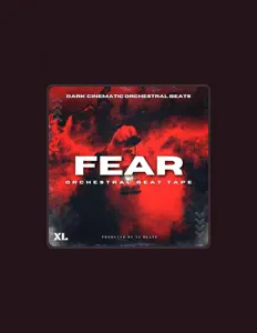 收听 XL Beats、观看音乐视频、阅读小传、查看巡演日期等 ！