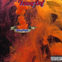 Living Right - Single - Young Dof