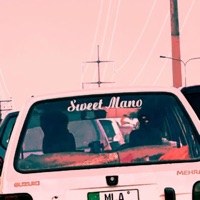 Darpok Arora - Single - Bharat Arora