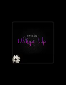 聆聽 Ravean、觀看音樂影片、閱讀小傳、查看巡演日期等！