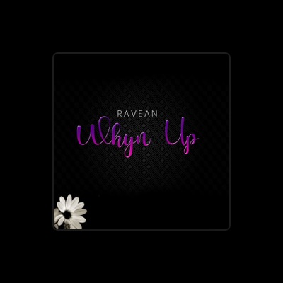 Listen to Ravean, watch music videos, read bio, see tour dates & more!