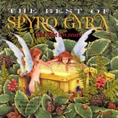Spyro Gyra - Shaker Song
