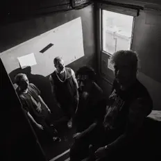 Listen to Distinguisher, watch music videos, read bio, see tour dates & more!