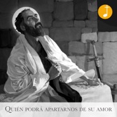 Quién podrá apartarnos de su amor artwork