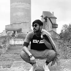 Listen to Fenrir, watch music videos, read bio, see tour dates & more!