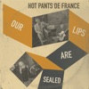 Hot Pants de France