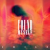 Found Myself - Single