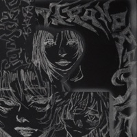 paranormales - Single - fumiko.