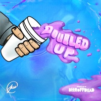 Doubled Up - Single - Jusc