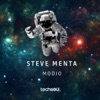 Steve Menta