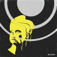 Glitch (feat. Off Key) - EP - KayFaraway