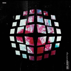 Detection - Single