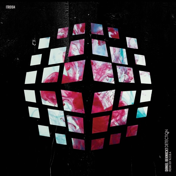 Detection - Single