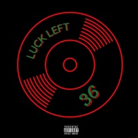 36 - Single - Luck Left