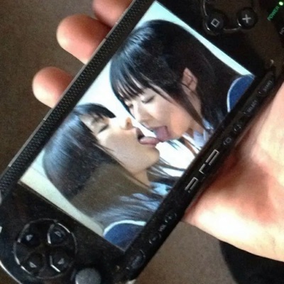 SUICIDE PIT (feat. Sybyr) - Single