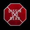 Dissin the Dead