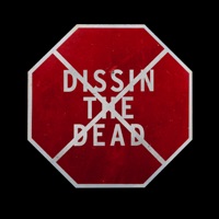 Dissin the Dead