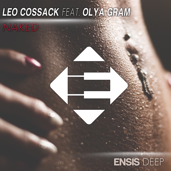 Naked (feat. Olya Gram)