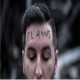 Flaws Single