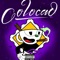 Colocao (feat. Kyza Ma & Gregor Nupa) - Fresh G lyrics