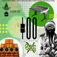 You, Me and Always - Single - Ylaow