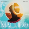 Macheo (feat. Sam Mbugua) - EP