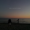 Feeda - Solstizio d'Inverno