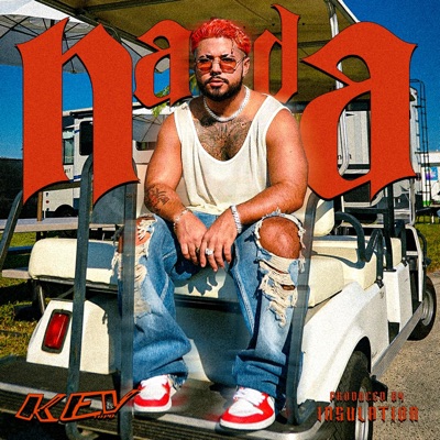na-da - Single