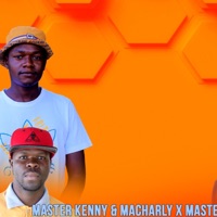 Mphe Tšhelete (feat. Master Betho) - Single - Oska Minda Ka Borena Music