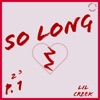 So Long P. 1 - Single