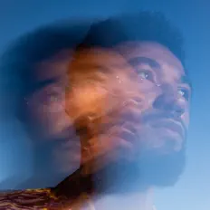 Listen to Toty Sa'Med, watch music videos, read bio, see tour dates & more!