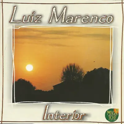 Interior - Luiz Marenco