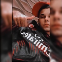 Ela puxa empina e toma - Single - DJ DAVY PHILIPE