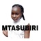 MTASUBIRI ya Z uchu na Dia mond - Mesh Kiviu Msanii & Mesh Beats lyrics
