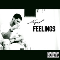 Feelings - Single - Nayef