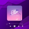 Ella - Single