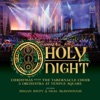 The Tabernacle Choir at Temple Square, Orchestra at Temple Square, Mack Wilberg & Neal McDonough