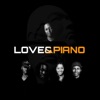 Love & Piano - EP