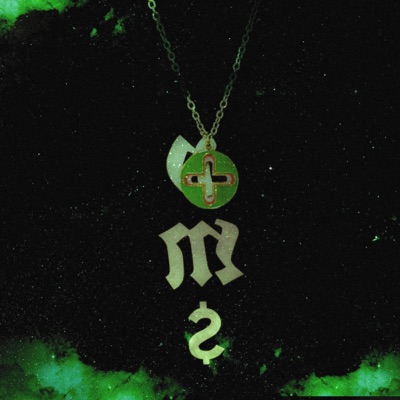 PENSAMENTOS (feat. DANDI DG) - Single