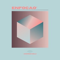 Enfocao' - Single - Andres Melz & LoFi Melz