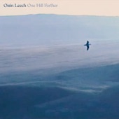 Oisin Leech - Colour of the Rain