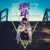 Ech sin et - Single