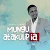 Mungu Atakulipia