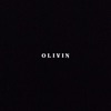 O L I V I N - Single