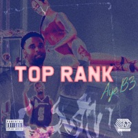 Top Rank - Single - Aye B3