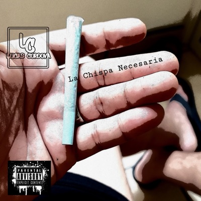 La Chispa Necesaria - Single