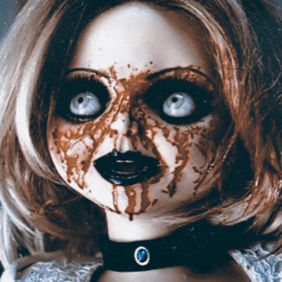 Tiffany Valentine - Single