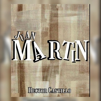JUAN MARTIN - Single