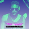 Metropolis - Single